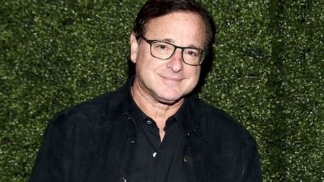 bob saget pedophile|Judge blocks release of Bob Saget’s autopsy records for now